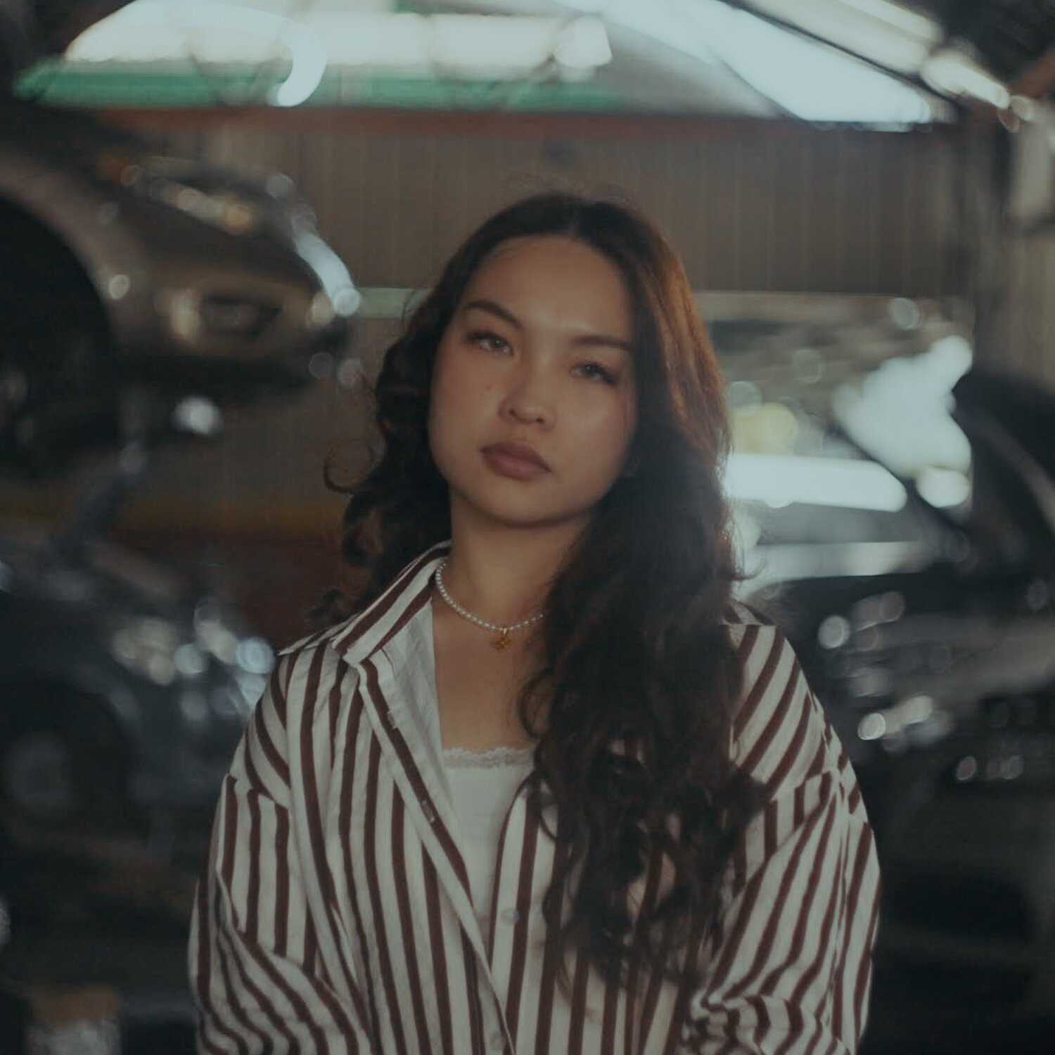JACLYN CHIA