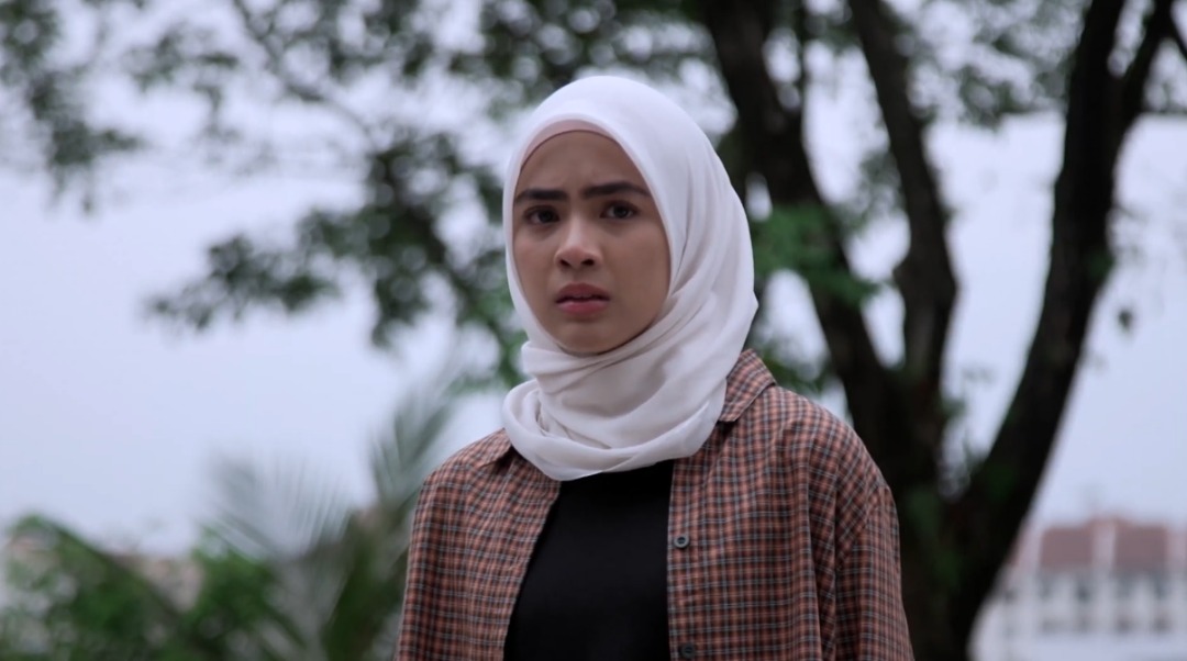 Rumah Tanpa Luka- Drama Astro Ria