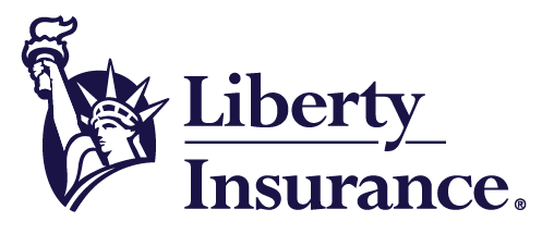 Liberty General Insurance
