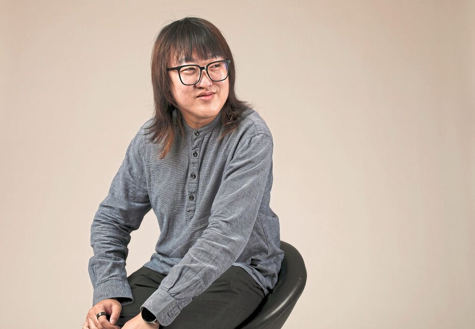 Lord Dr. Foo Ming Wei shares with Business Events Sarawak how his personal commitment to environmental protection evolved into a nationwide movement.